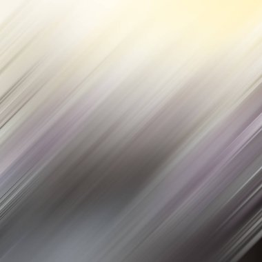 Degrade hareket bulanık arka plan