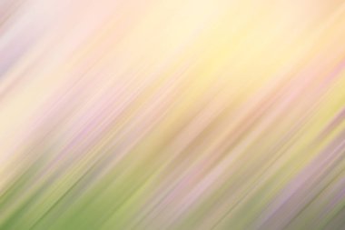 Degrade hareket bulanık arka plan