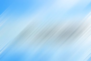 Degrade hareket bulanık arka plan