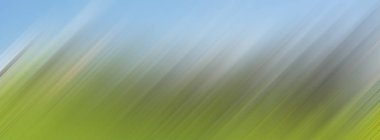 Degrade hareket bulanık arka plan