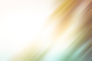 Degrade hareket bulanık arka plan