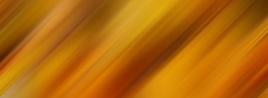 Degrade hareket bulanık arka plan