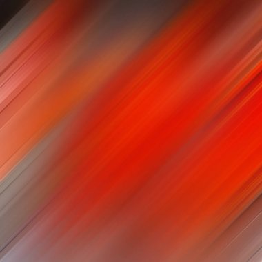 Kırmızı degrade hareketli arka plan