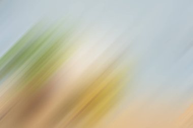 Degrade hareket bulanık arka plan