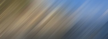 Degrade hareket bulanık arka plan