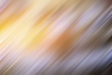 Degrade hareket bulanık arka plan