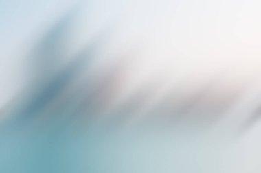 ışık soyut gradyan hareketi bulanık arkaplan