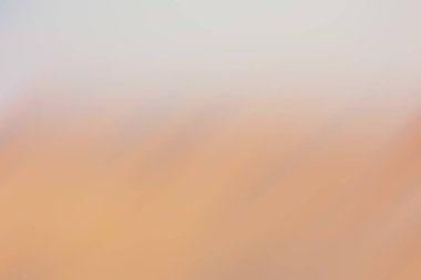 ışık soyut gradyan hareketi bulanık arkaplan