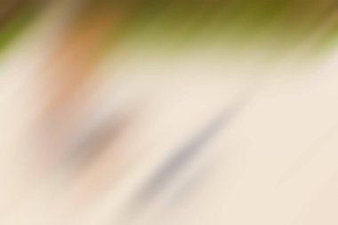 ışık soyut gradyan hareketi bulanık arkaplan