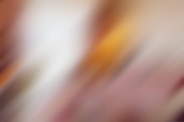 ışık soyut gradyan hareketi bulanık arkaplan