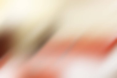 ışık soyut gradyan hareketi bulanık arkaplan