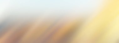 ışık soyut gradyan hareketi bulanık arkaplan