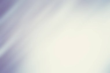 ışık soyut gradyan hareketi bulanık arkaplan