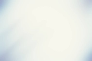 ışık soyut gradyan hareketi bulanık arkaplan