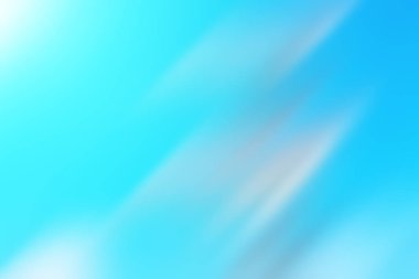 ışık soyut gradyan hareketi bulanık arkaplan