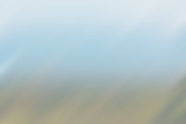 ışık soyut gradyan hareketi bulanık arkaplan