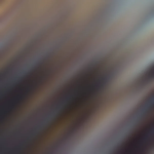 Luz abstrato gradiente movimento desfocado fundo — Fotografia de Stock