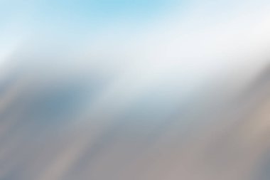 ışık soyut gradyan hareketi bulanık arkaplan