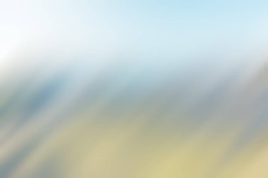 ışık soyut gradyan hareketi bulanık arkaplan