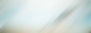 ışık soyut gradyan hareketi bulanık arkaplan