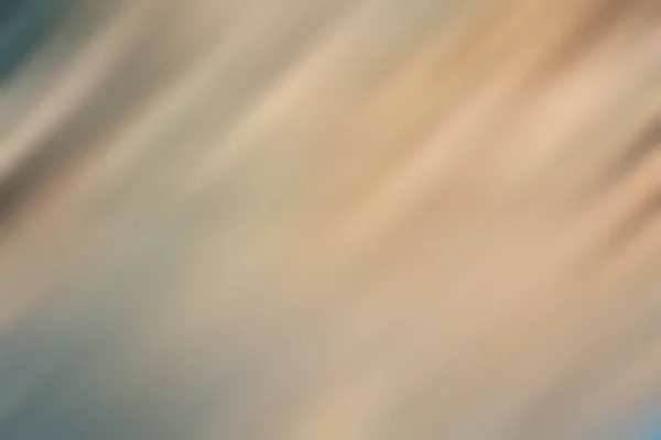 Light abstract gradient motion blurred background — Stock Photo, Image