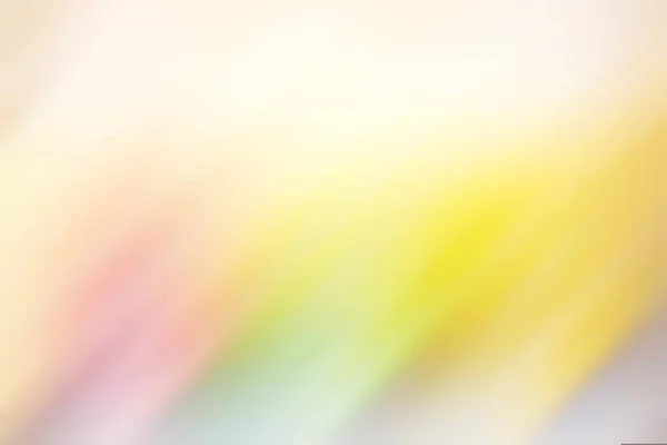 Light abstract gradient motion blurred background — Stock Photo, Image