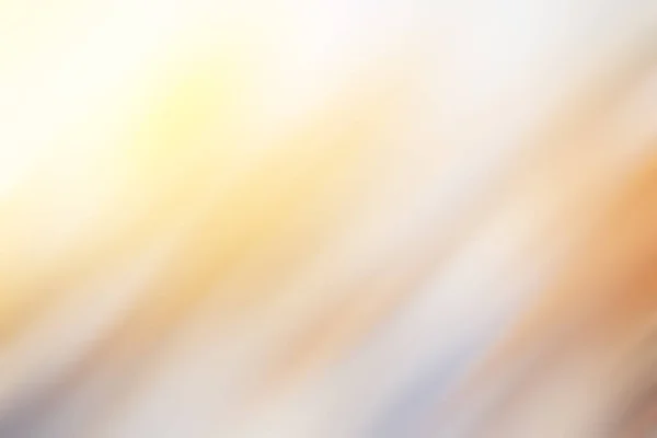 Luce movimento gradiente astratto sfondo sfocato — Foto Stock