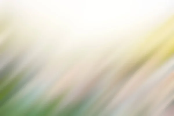 Light abstract gradient motion blurred background — Stock Photo, Image
