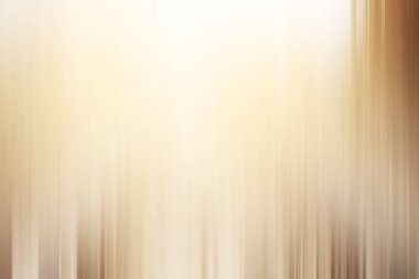 ışık soyut gradyan hareketi bulanık arkaplan