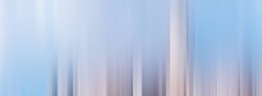 ışık soyut gradyan hareketi bulanık arkaplan