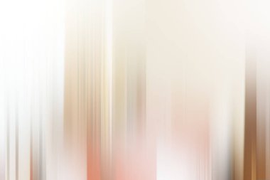 ışık soyut gradyan hareketi bulanık arkaplan