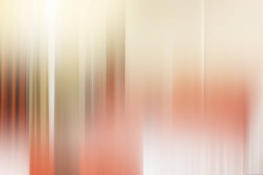 ışık soyut gradyan hareketi bulanık arkaplan