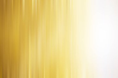 ışık soyut gradyan hareketi bulanık arkaplan