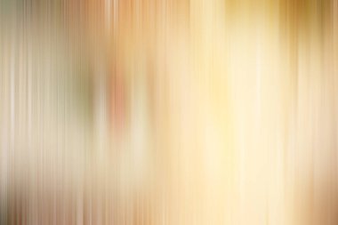 ışık soyut gradyan hareketi bulanık arkaplan