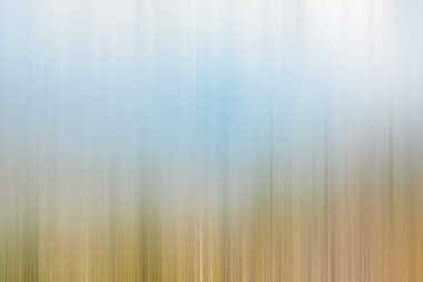 ışık soyut gradyan hareketi bulanık arkaplan