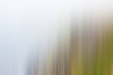 ışık soyut gradyan hareketi bulanık arkaplan