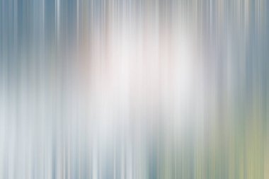 ışık soyut gradyan hareketi bulanık arkaplan