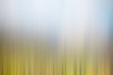 ışık soyut gradyan hareketi bulanık arkaplan