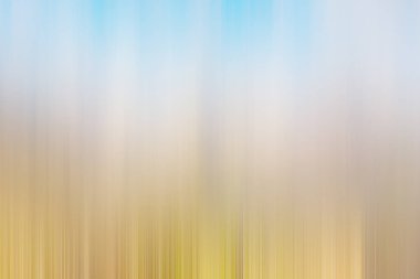 ışık soyut gradyan hareketi bulanık arkaplan