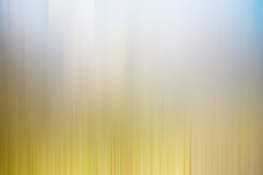 ışık soyut gradyan hareketi bulanık arkaplan