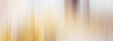 ışık soyut gradyan hareketi bulanık arkaplan