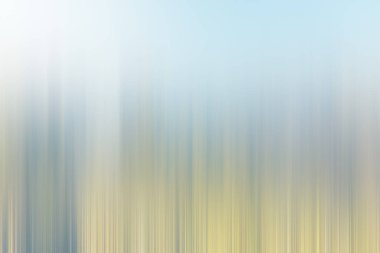 ışık soyut gradyan hareketi bulanık arkaplan