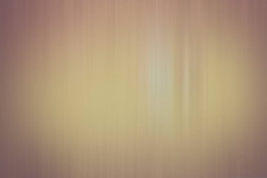 ışık soyut gradyan hareketi bulanık arkaplan