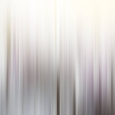 ışık soyut gradyan hareketi bulanık arkaplan