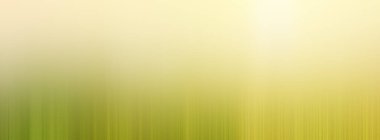 ışık soyut gradyan hareketi bulanık arkaplan