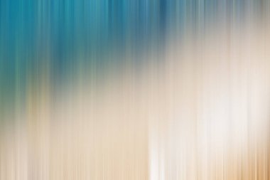 ışık soyut gradyan hareketi bulanık arkaplan