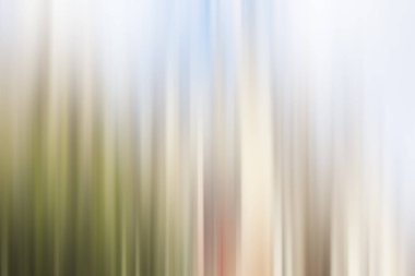 ışık soyut gradyan hareketi bulanık arkaplan