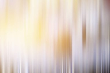 ışık soyut gradyan hareketi bulanık arkaplan