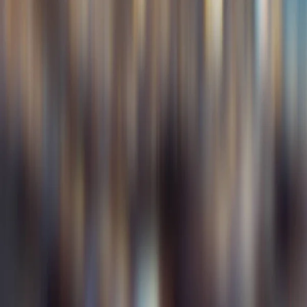 Рассеянный фон абстрактного градиентного движения света — стоковое фото