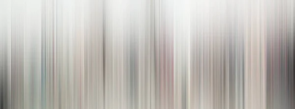 Легкий абстрактний градієнтний рух розмитого фону — стокове фото